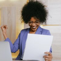 Conocé uno de los rituales más poderosos para conseguir rápido el trabajo de tus sueños