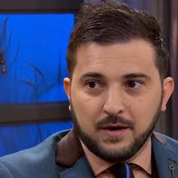 "No todo está perdido": la increíble defensa a TN que hizo Diego Brancatelli en Twitter