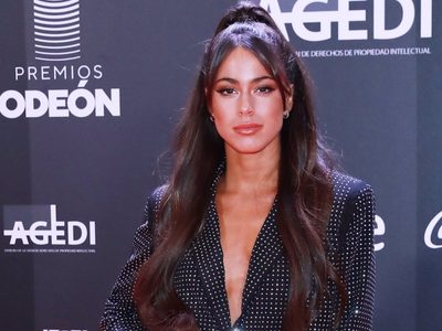 Tini Stoessel contó una increíble anécdota sobre su encuentro con una estrella top del deporte