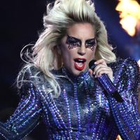 El increíble último adelanto que publicó Lady Gaga sobre su próximo álbum "Chromatica"