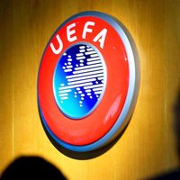La Federación que ya puso fecha para el retorno del fútbol