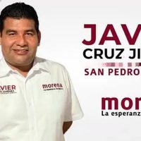 Asesinan a exalcalde de San Pedro Mixtepec, Oaxaca