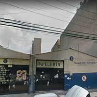Amagan a empleados y roban cuatro vehículos de pensión en la Santa María la Ribera
