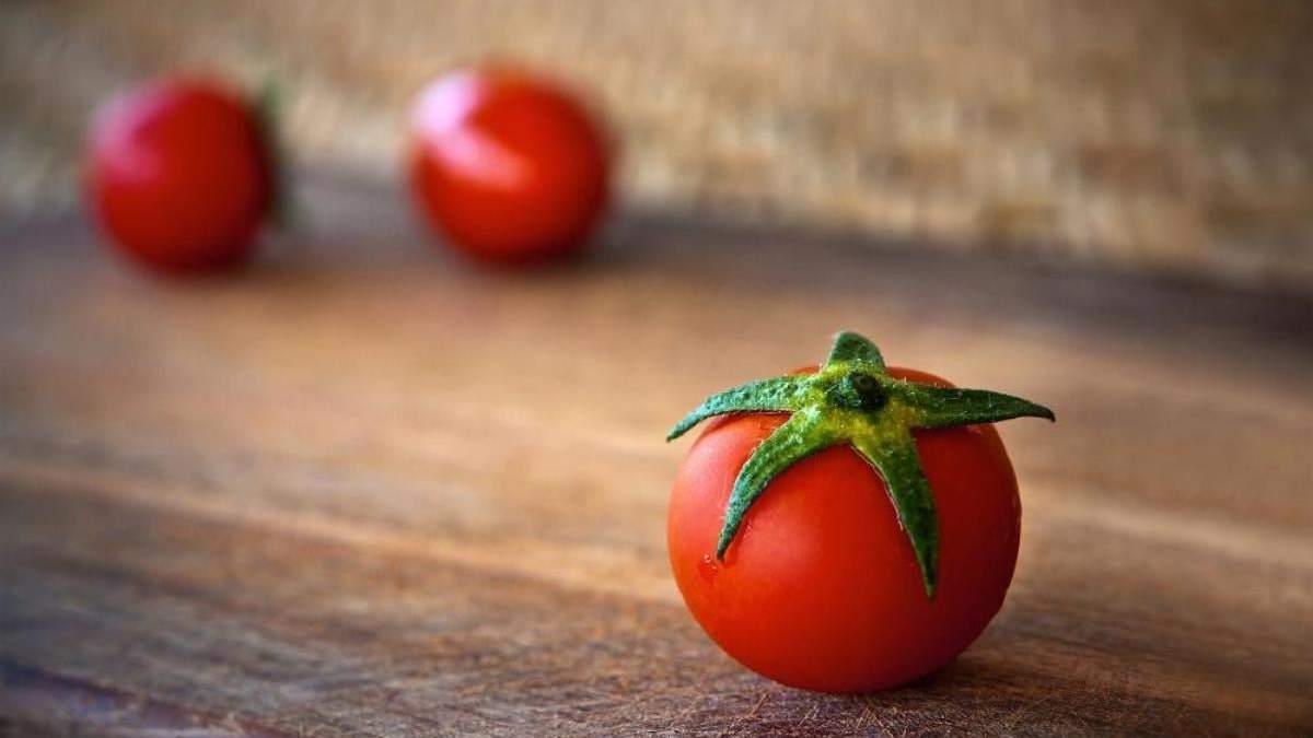 Orgánicos, saludables y amigables con el planeta. Fuente: (Instagram)