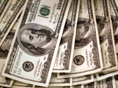 Dólar hoy: a cuánto cotiza la moneda extranjera este miércoles 7 de julio