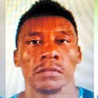 Día violento en Campeche: fuga de reos, asaltos y un muerto