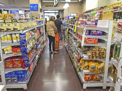 Milei anticipó que la inflación volverá a subir en junio: a cuánto podría llegar