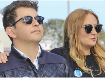 Emotivo: David Flores deja en claro a quién amó como madre, más que a Rocío Carrasco