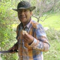 Hallan sin vida a Daniel Bautista, quien denunció tortura policial a su hermano