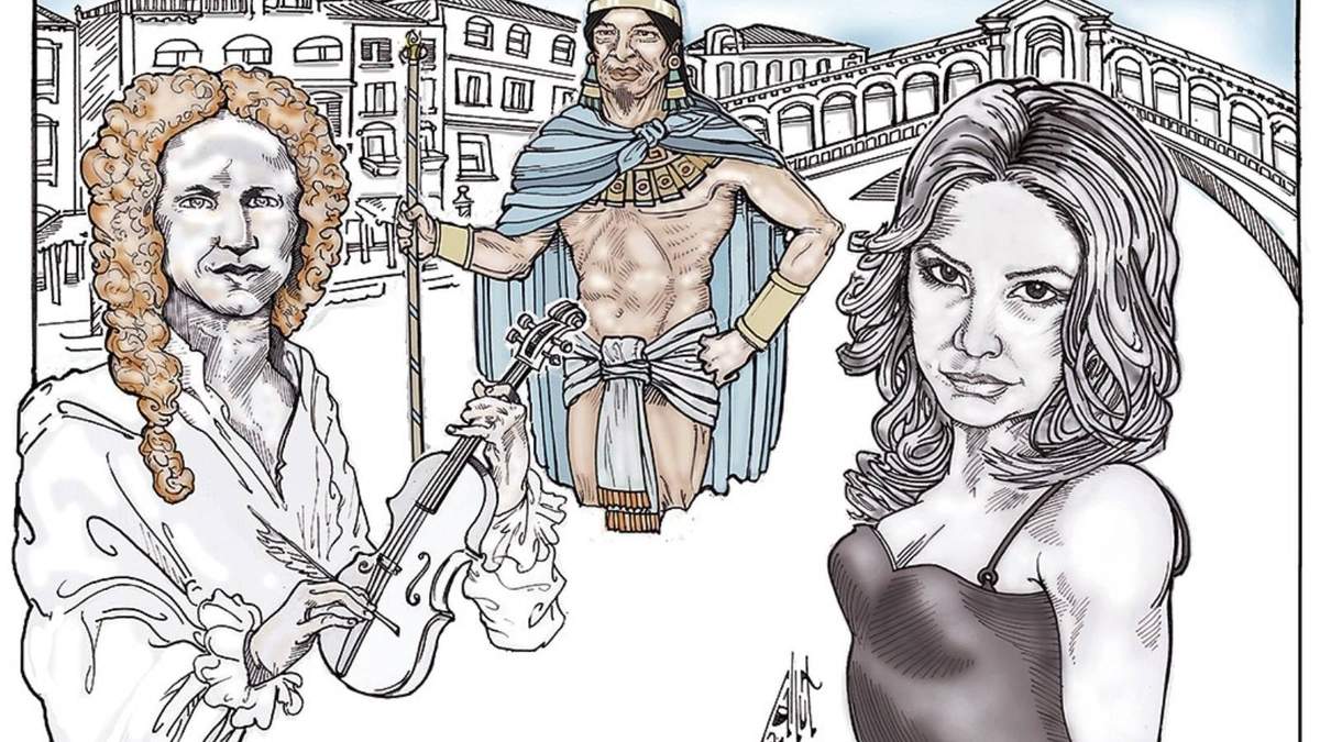 Cartón de Gallut
