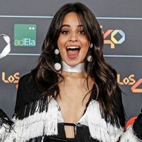¡Qué romántico! Camila Cabello cumplió años y Shawn Mendes la sorprendió con este regalo... ¡Mirá!