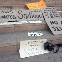 Ataques a periodistas en México, el más grave retroceso en décadas en derechos humanos: HRW