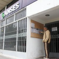 ANSES: quiénes cobran jubilaciones, pensiones y asignaciones este miércoles, 10 de marzo