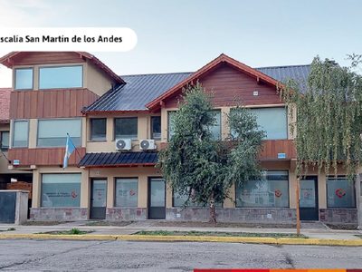 Mató a su hermano para defender a su madre y evalúan si fue en legítima defensa