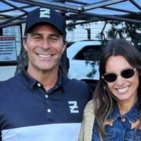 Bombazo: la inesperada revelación sobre Pampita y su relación con Martín Pepa