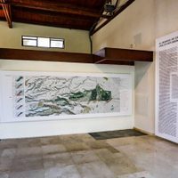 Frente en Defensa de Chapultepec señala errores en la exposición de Los Pinos