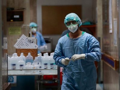 Cifra que impacta y asusta: confirman más de 50 nuevos casos de covid 19 en Zapala