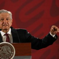 En defensa de la administración pública