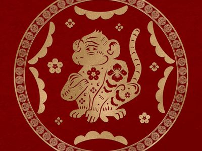 Horóscopo chino: cuál es el signo más caprichoso