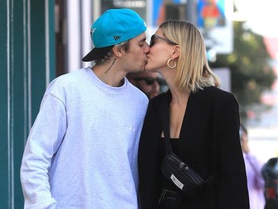 "Querida Hailey...": Justin Bieber le dedicó este tierno posteo a su esposa