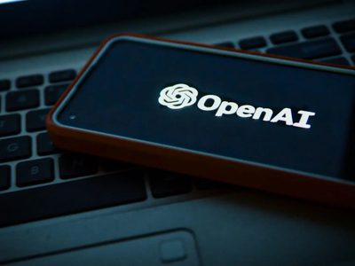 OpenAI tendrá su propio motor de búsqueda