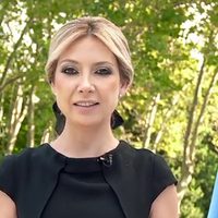 El resumen de los 6 meses de Fabiola Yáñez como Primera Dama con detalles increíbles