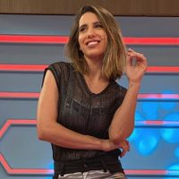 "No da lo que hizo": Cinthia Fernández no tuvo piedad y fulminó a Matías Defederico