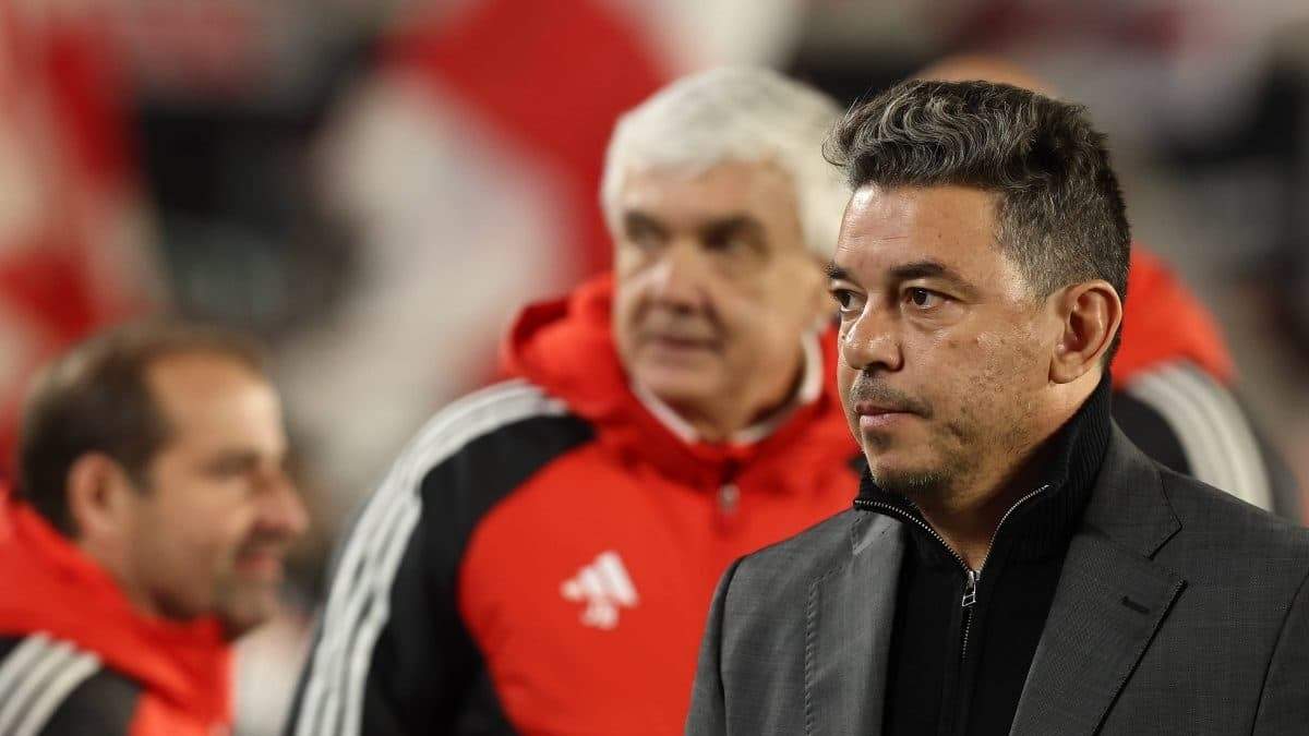 River Fuente: (X)