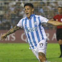 Atlético Tucumán, histórica clasificación por penales en la Copa Libertadores