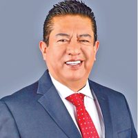 Detienen al exoficial mayor de Hidalgo; estaría vinculado a la “Estafa Siniestra”