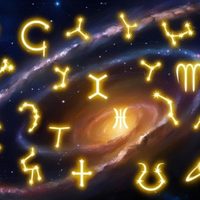 Horóscopo de mitad de año: los signos del Zodíaco tendrán oportunidades, dinero y nuevos comienzos