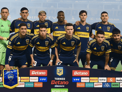 No soporta el contexto: el firme pedido de un jugador a la dirigencia de Boca