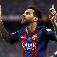 Copa del Rey: el Barcelona ya conoce al rival, fecha y lugar de la final