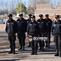 Denunciaron a la Jefatura de la Policía de Neuquén de querer desvincular a una suboficial que sufrió violencia de género