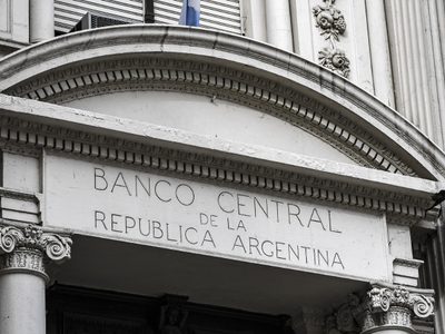 El Gobierno Nacional cerró un préstamo de 3000 mil millones de dólares