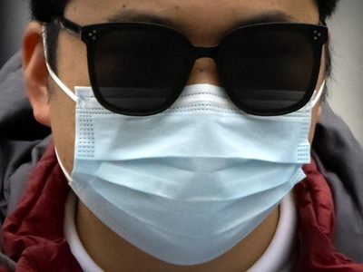 Shanghái ordena pruebas masivas de Covid-19 y confinamiento