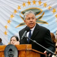 Neuquén canceló US$ 550 millones de deuda y el stock bajó a niveles de 2023