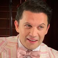 ¡Imperdible! Darío Lopilato y Guillermo Francella hacen de las suyas antes del debut