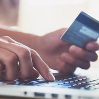 Protección al Consumidor resolvió más de 2 mil reclamos en 2022