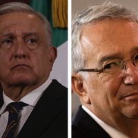 Salinas Pliego se lanza contra AMLO y advierte: Me defenderé para evitar pagar impuestos