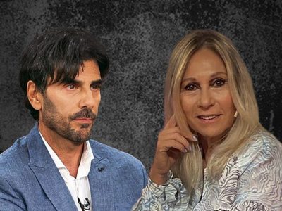 "Fui víctima": el testimonio de Ana Rosenfeld que complicaría a Juan Darthés