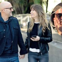 ¡Casamiento por dos! Guillermo “el Pelado” López y todos los detalles de su gran celebración