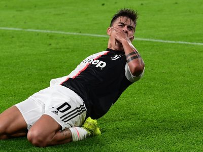 Paulo Dybala: horas claves para definir su futuro