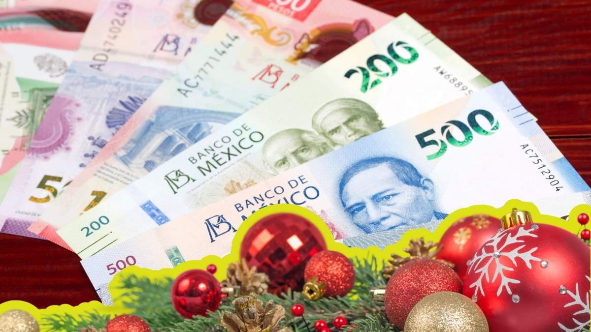 El pago del aguinaldo se dividirá entre noviembre y enero para los pensionados del ISSSTE.