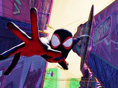 Spider-Man: Across the Spider-Verse llega a los cines: esto es lo que hay que saber