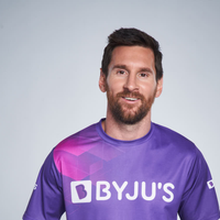 Así es el hotel de Lionel Messi que inaugurará durante febrero en Andorra