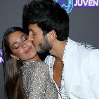 ¡Es oficial! El posteo de Sebastián Yatra: ¿una declaración de amor a Tini Stoessel o alguien más?