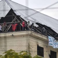 Según indicó una jueza de Quilmes, miles de presos salieron de la cárcel durante la cuarentena