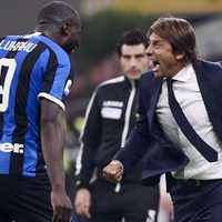 Las fuertes declaraciones de Antonio Conte contra la dirigencia y su posible salida del Inter
