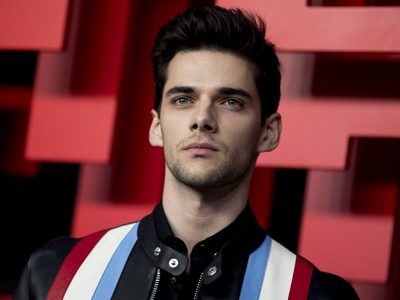 Inesperado: Álvaro Rico mostró su talento oculto en Instagram